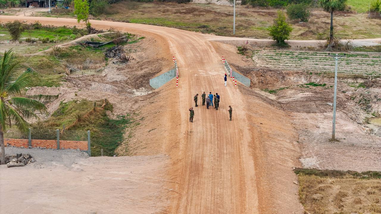 photo 2025 02 27 16 27 28