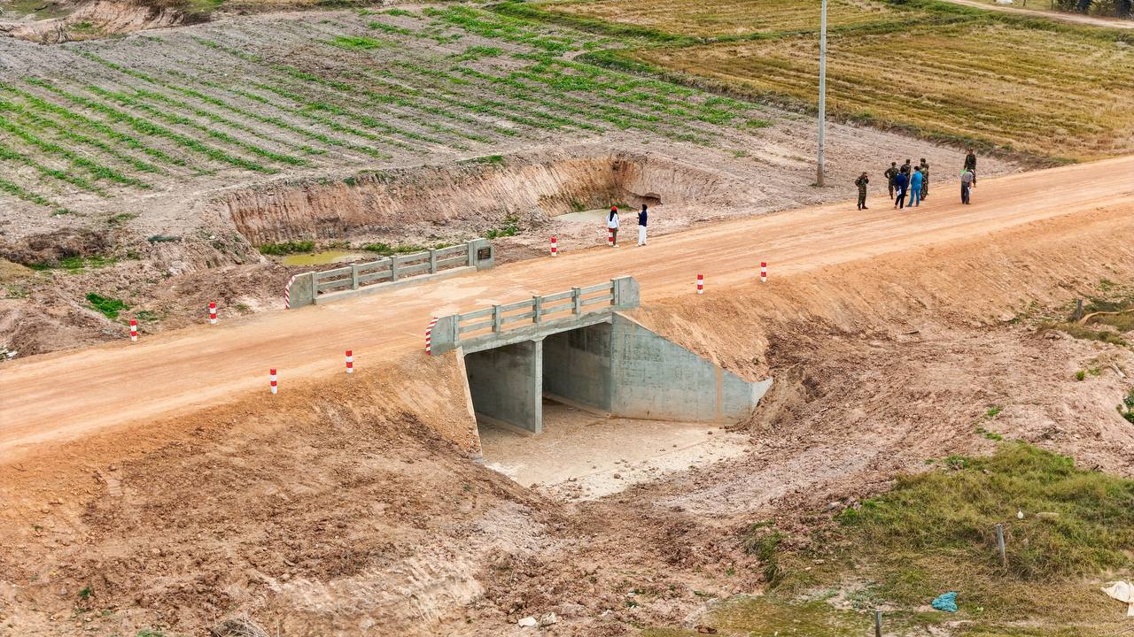 photo 2025 02 27 16 27 29