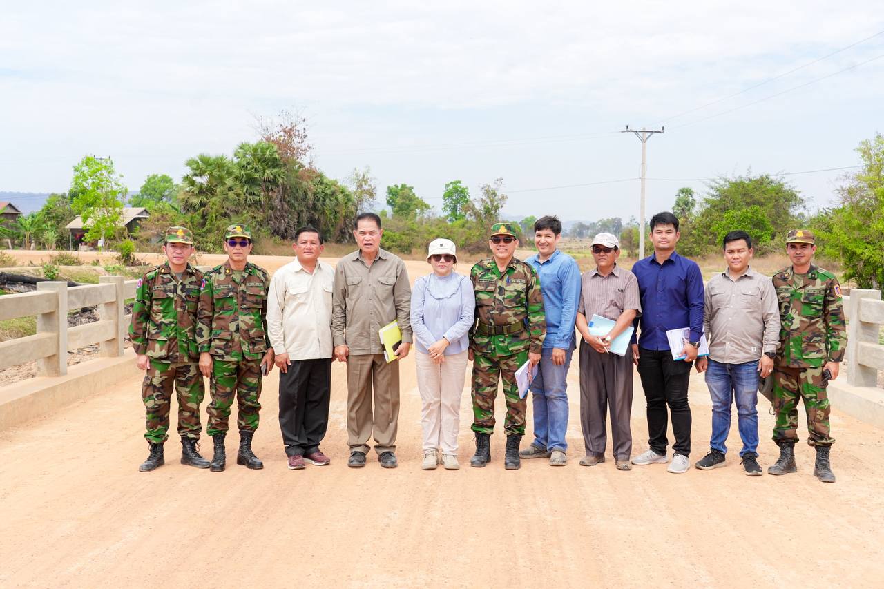 photo 2025 02 27 16 27 30