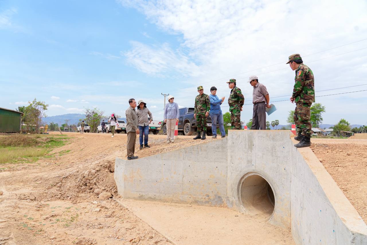 photo 2025 02 27 16 27 31