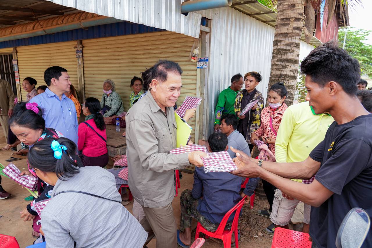 photo 2025 02 27 16 27 33 2