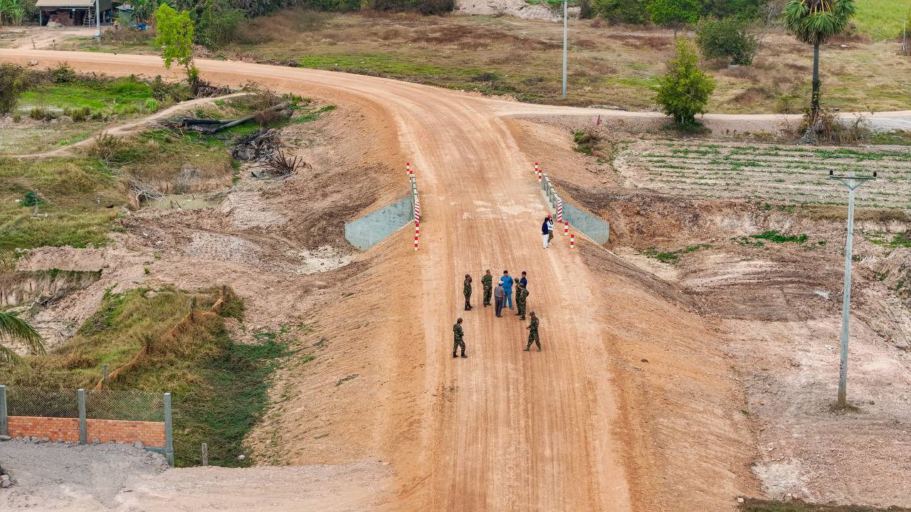 photo 2025 02 27 16 27 33