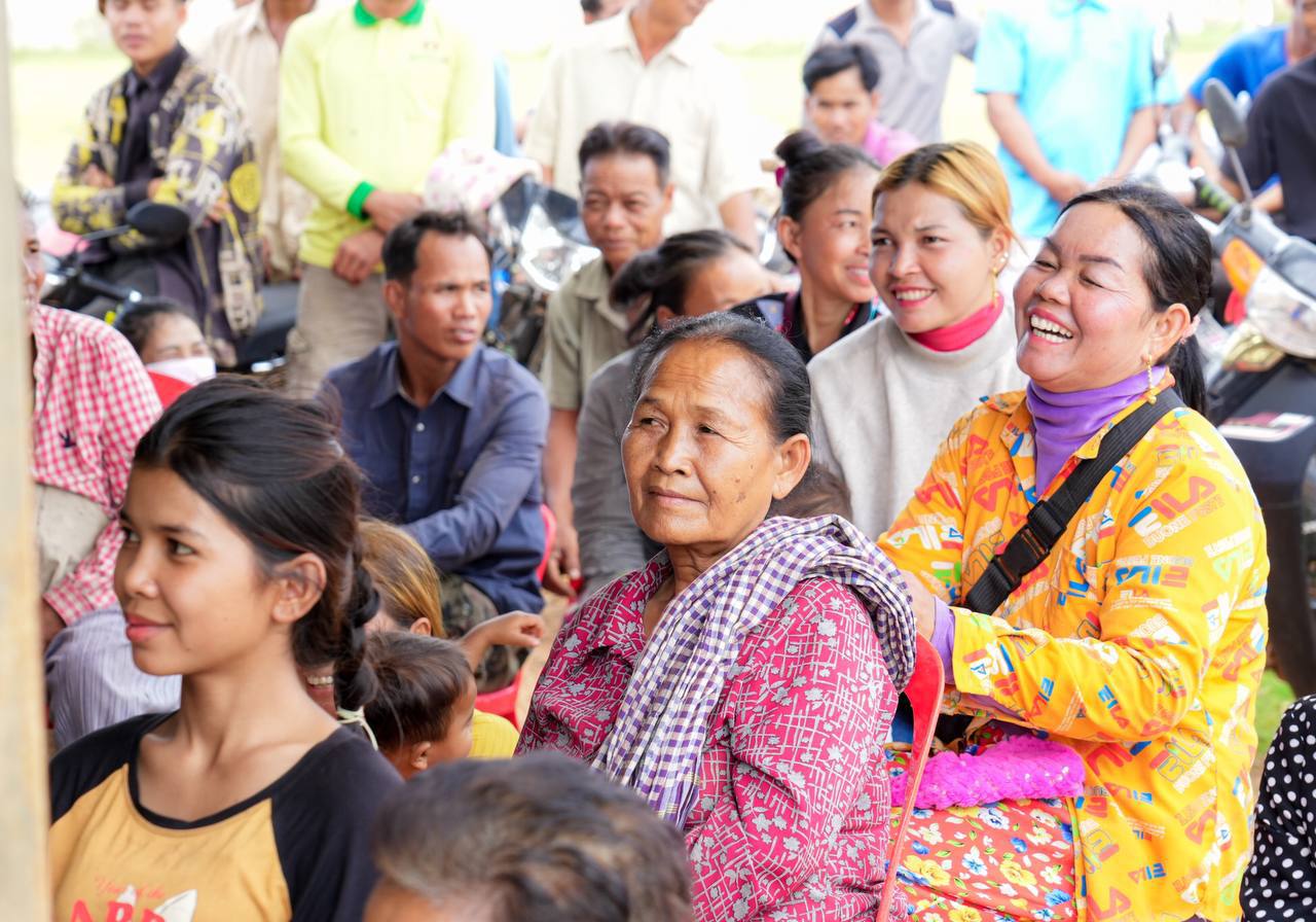 photo 2025 02 27 16 27 35