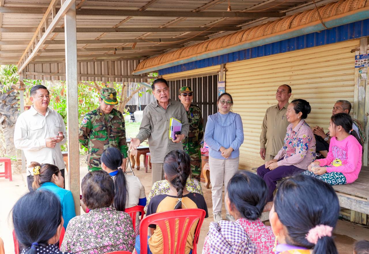 photo 2025 02 27 16 27 36 2