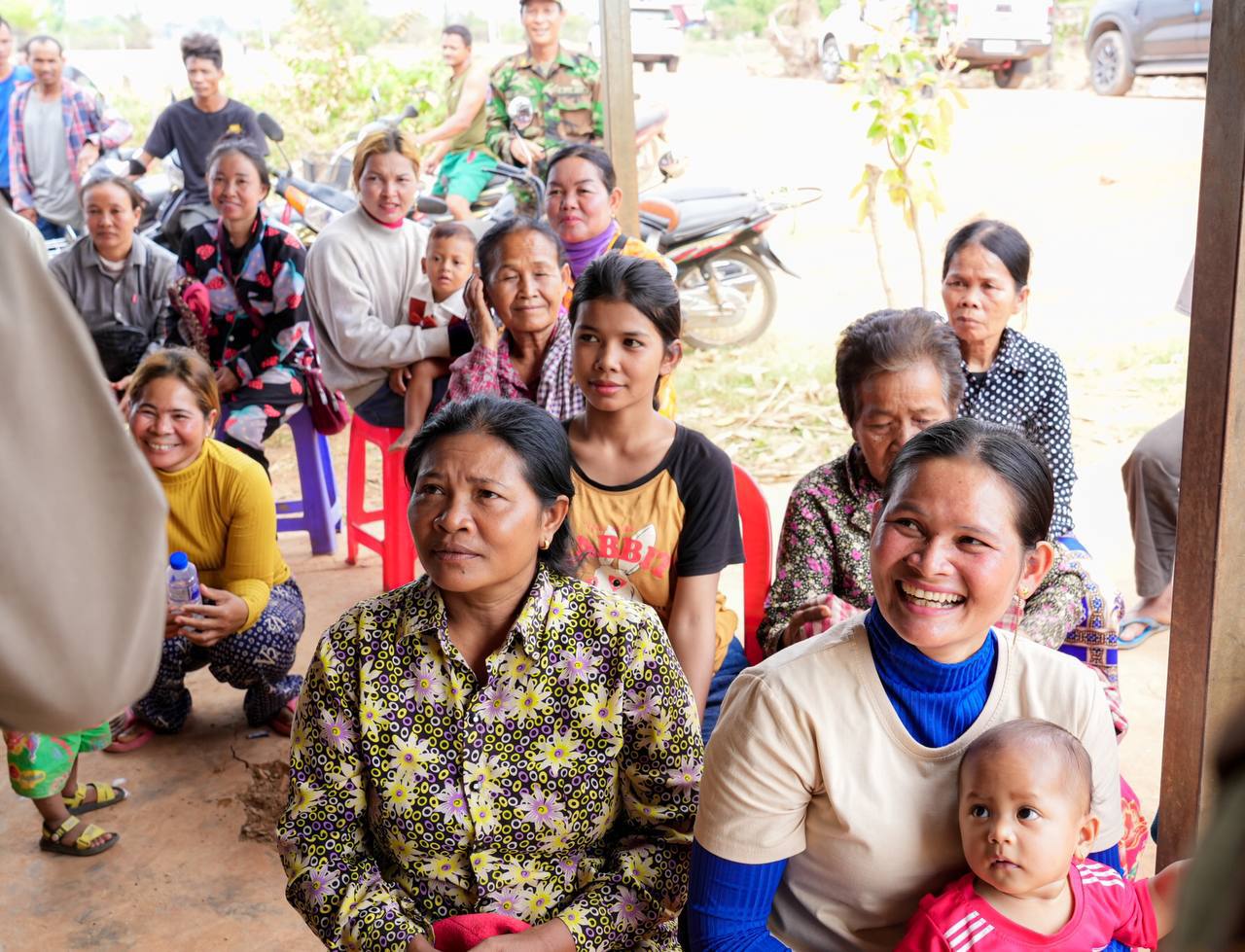 photo 2025 02 27 16 27 37