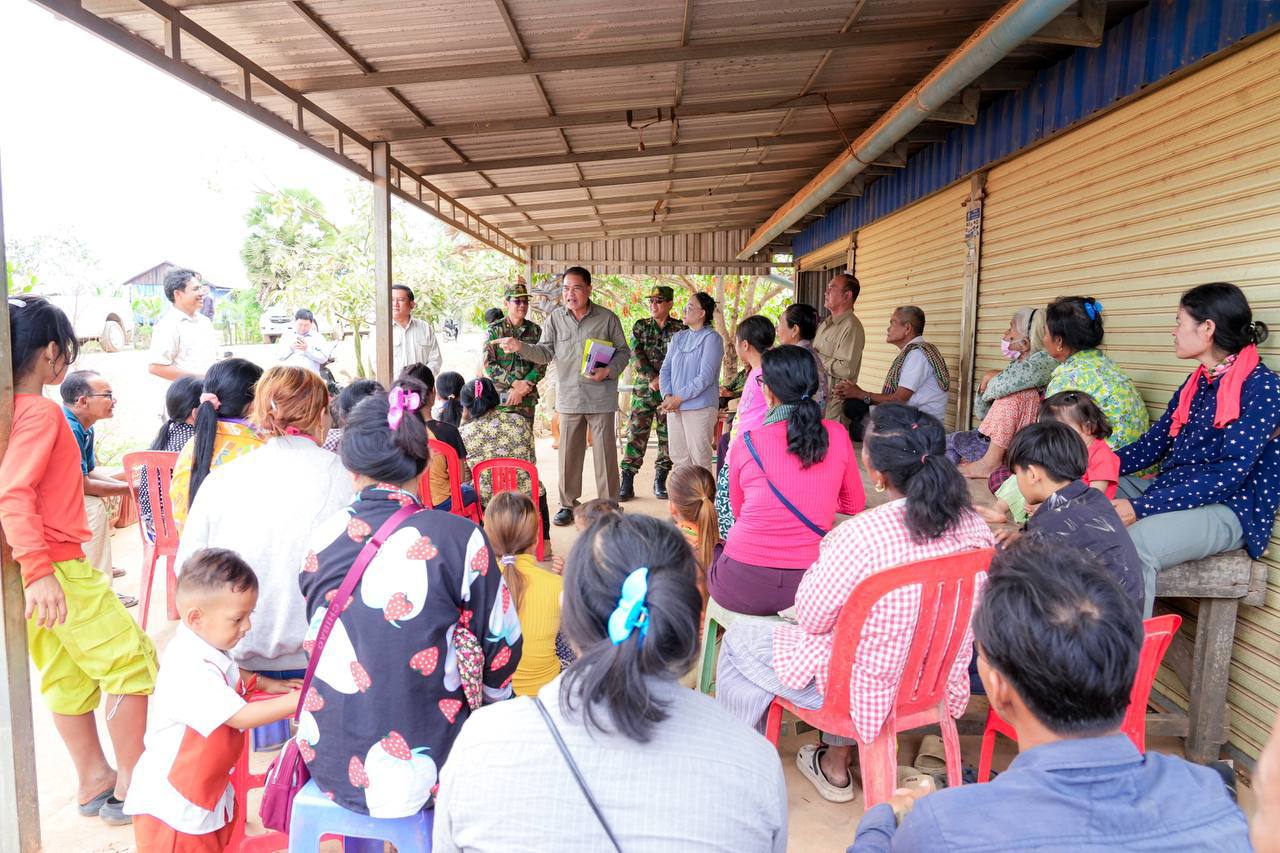 photo 2025 02 27 16 27 38