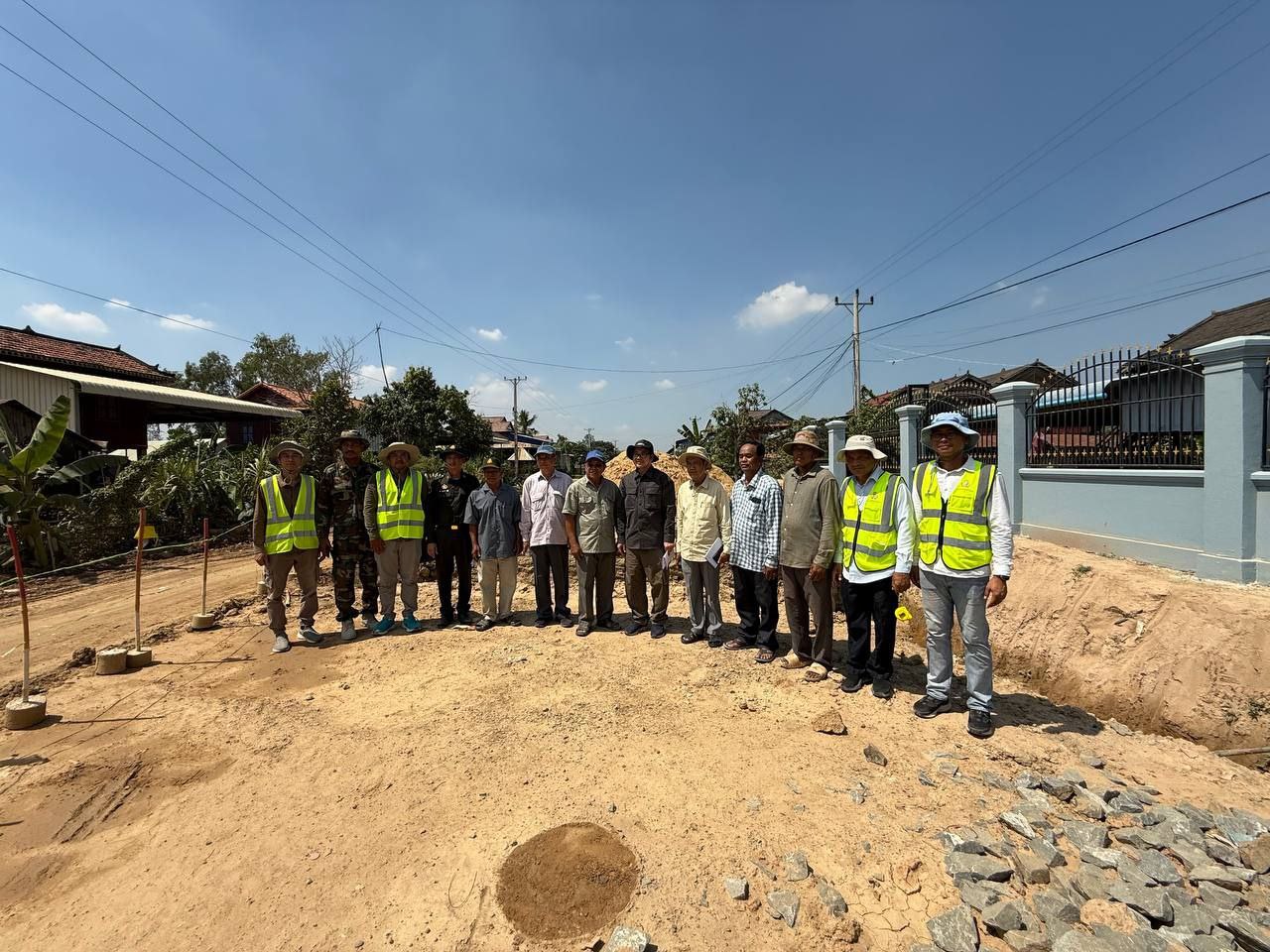 photo 2025 02 27 21 43 20 2