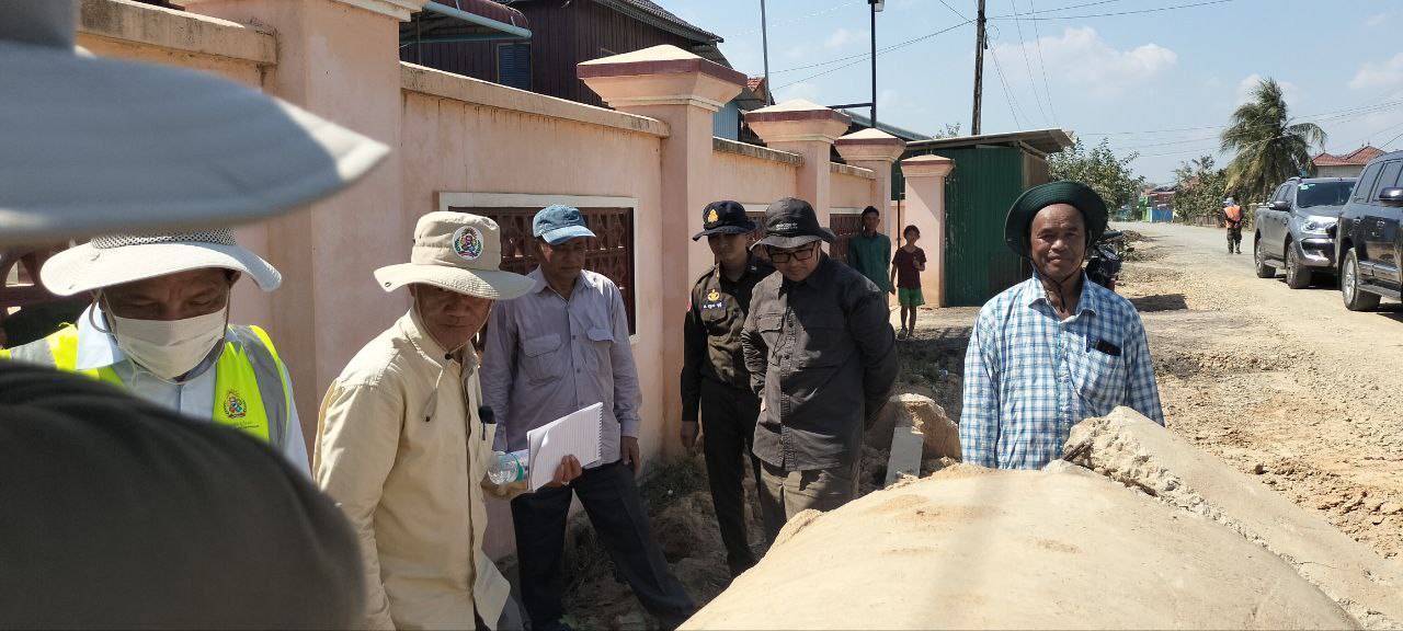 photo 2025 02 27 21 43 20 3