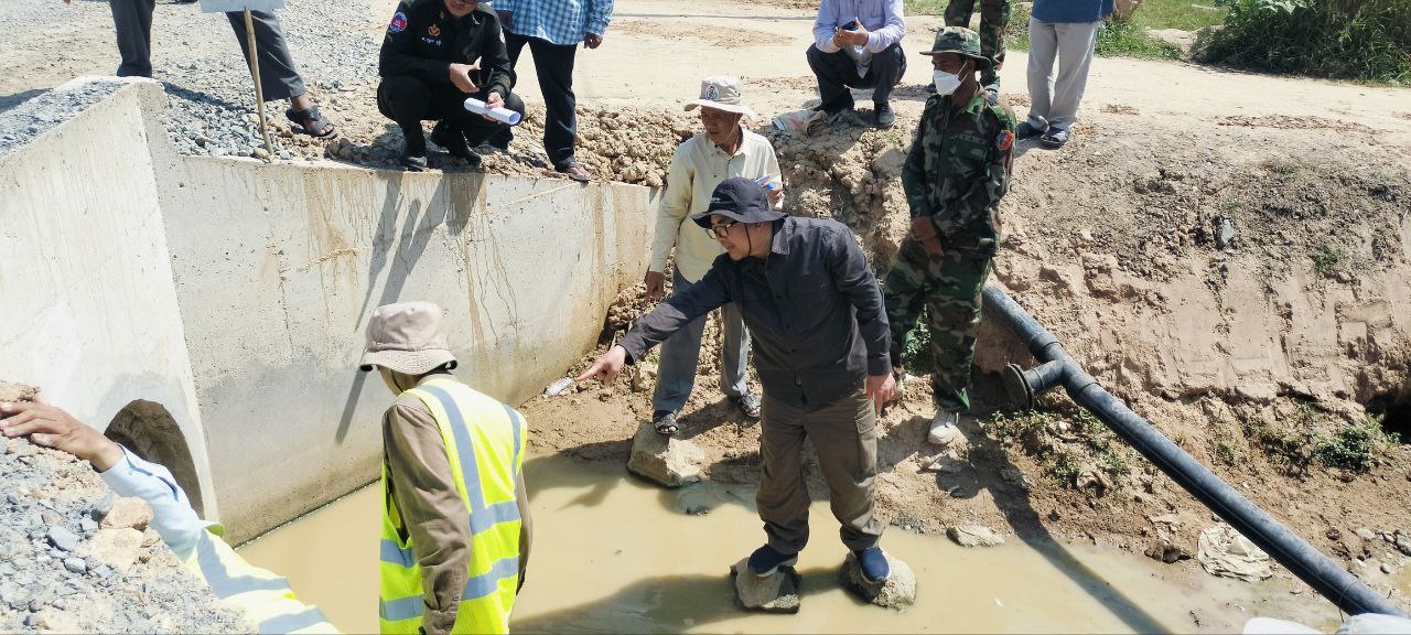 photo 2025 02 27 21 43 20 4