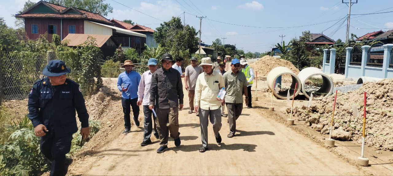 photo 2025 02 27 21 43 20 5