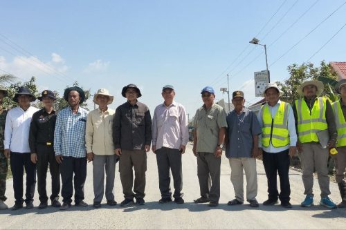 photo 2025 02 27 21 43 20