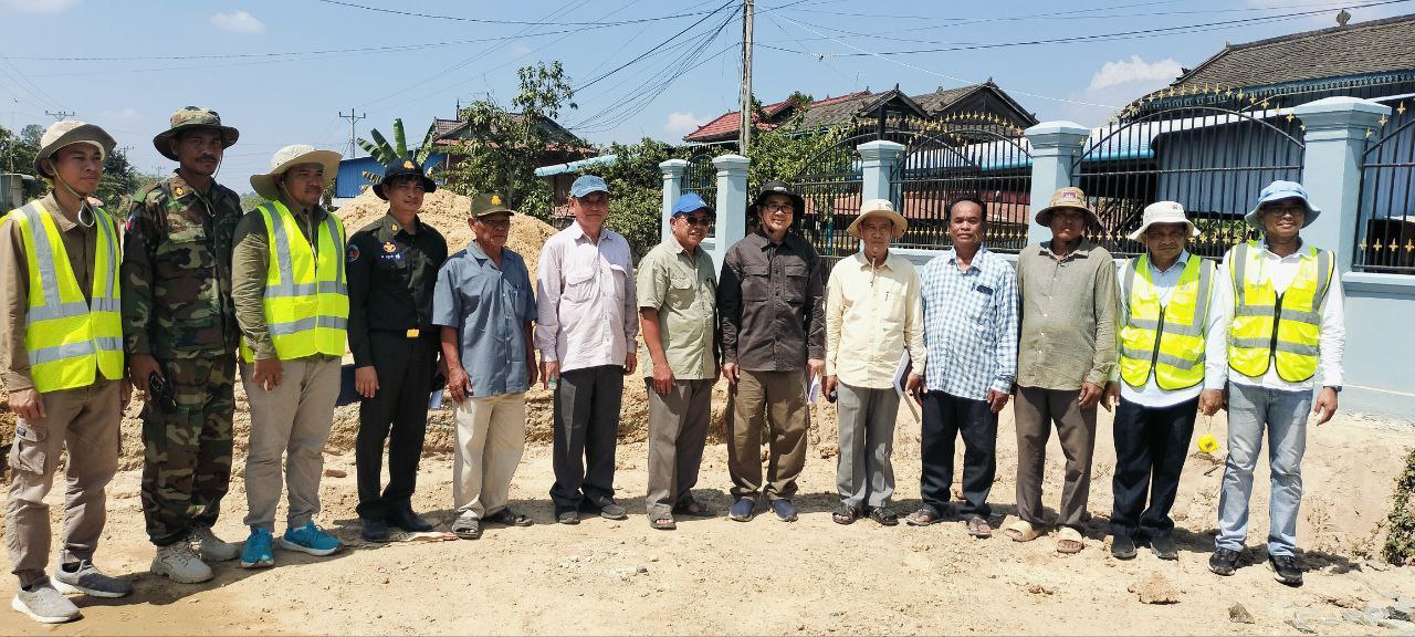 photo 2025 02 27 21 43 20 6