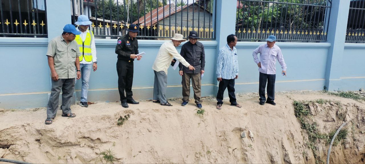 photo 2025 02 27 21 43 21 2