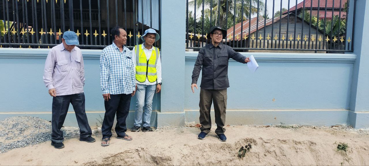 photo 2025 02 27 21 43 21 3