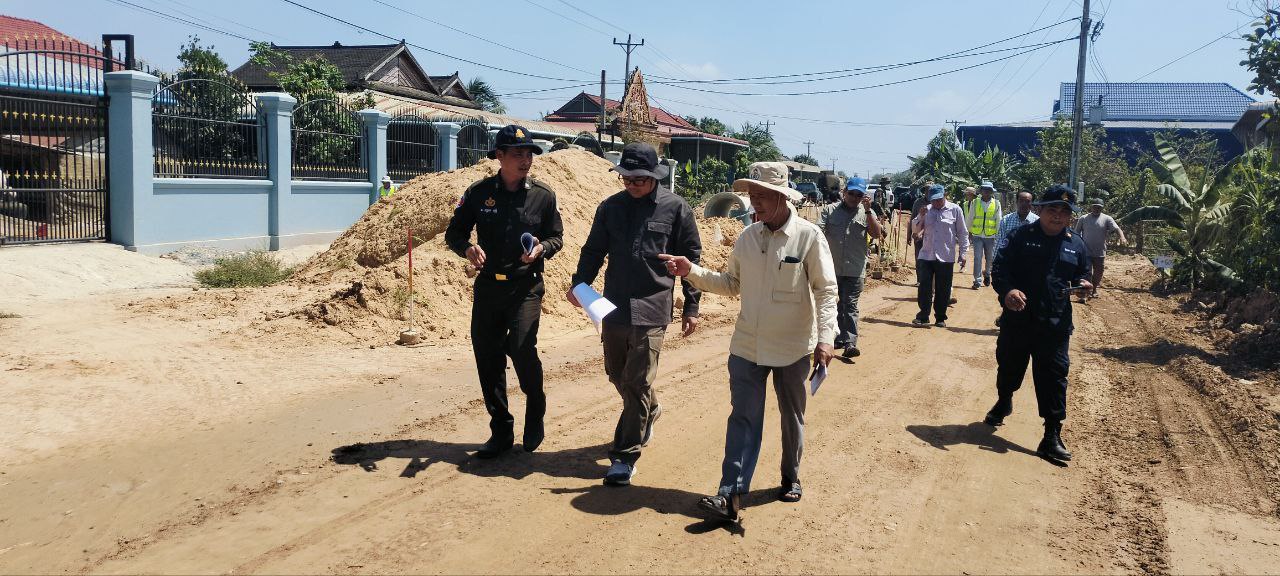 photo 2025 02 27 21 43 21 7