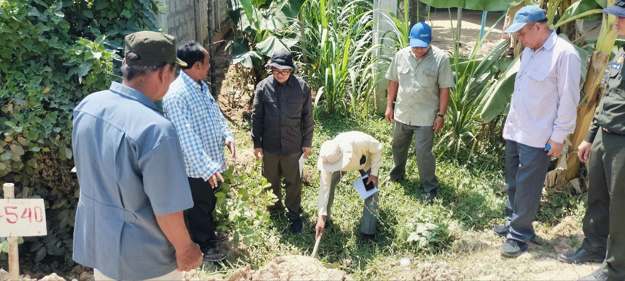 photo 2025 02 27 21 43 22 2