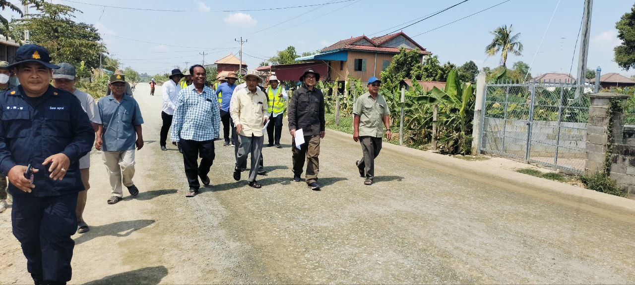 photo 2025 02 27 21 43 22 3