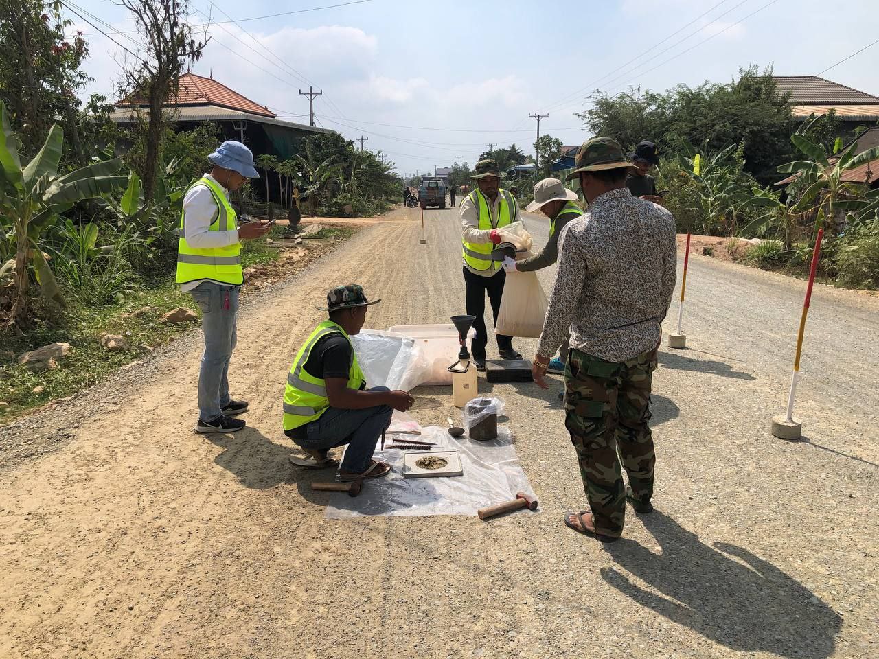 photo 2025 02 27 21 43 22 4