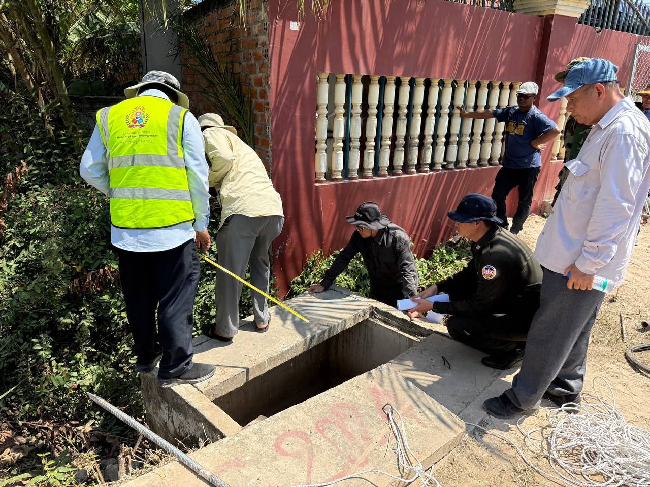 photo 2025 02 27 21 43 22 6