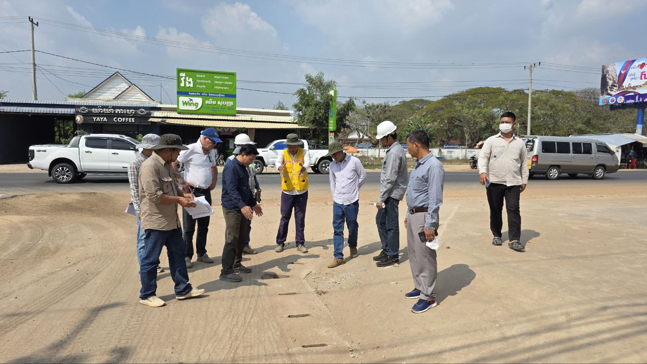 photo 2025 02 28 08 22 42