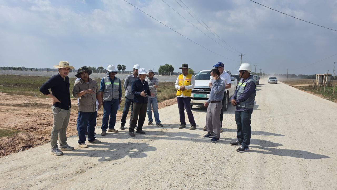 photo 2025 02 28 08 22 47