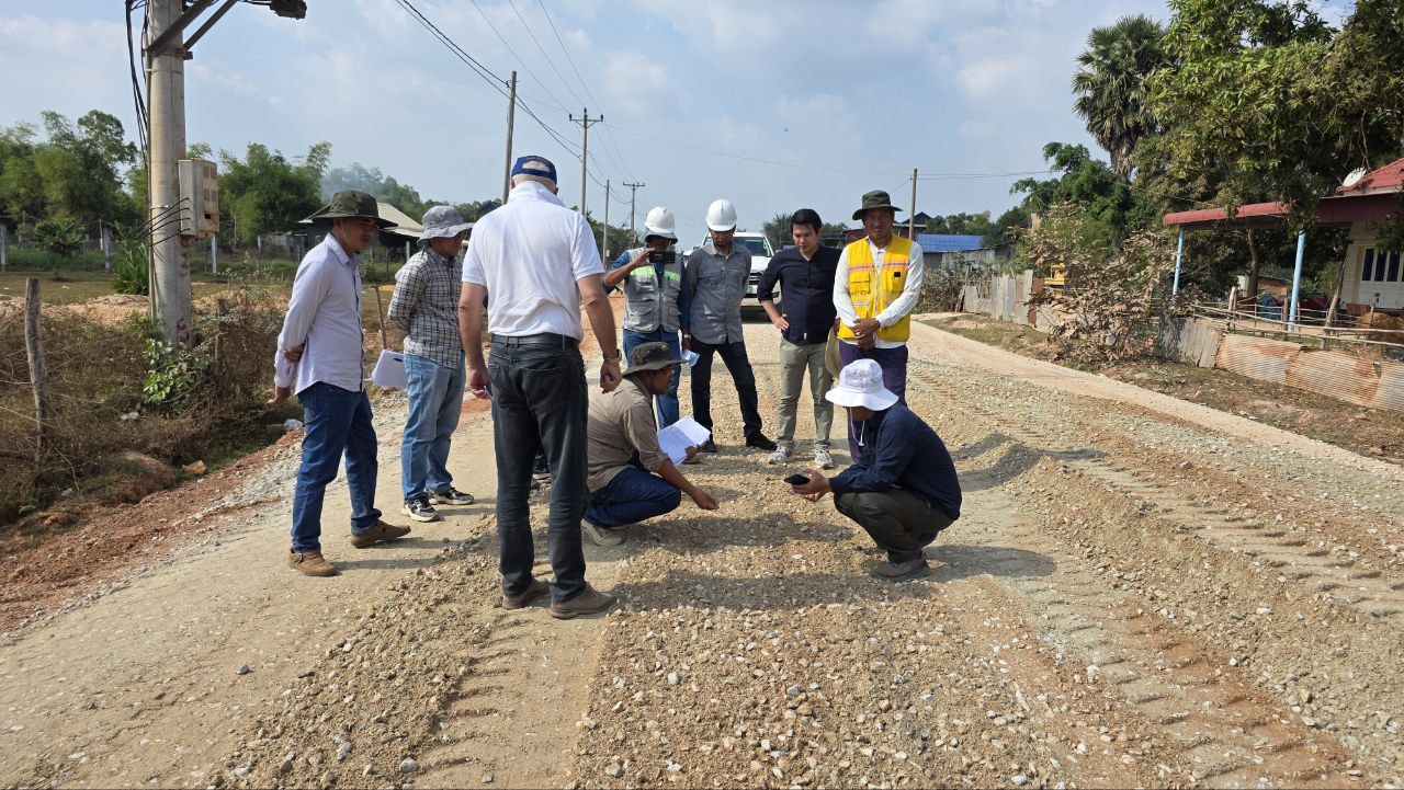 photo 2025 02 28 08 22 55