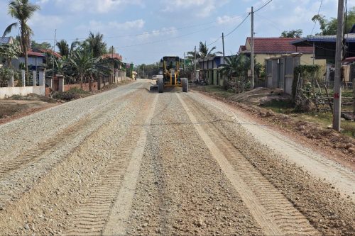 photo 2025 02 28 08 24 40