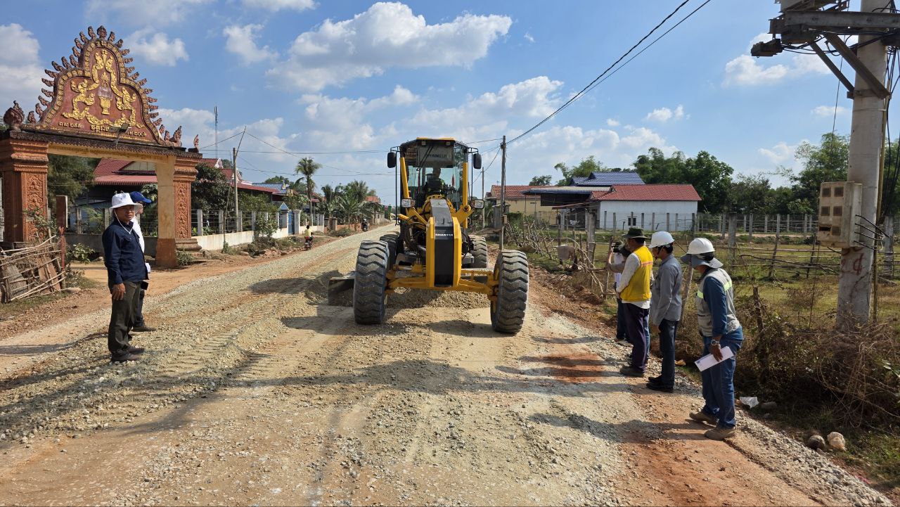 photo 2025 02 28 08 27 14