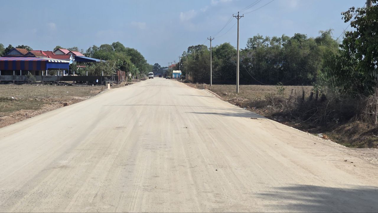 photo 2025 02 28 08 27 18