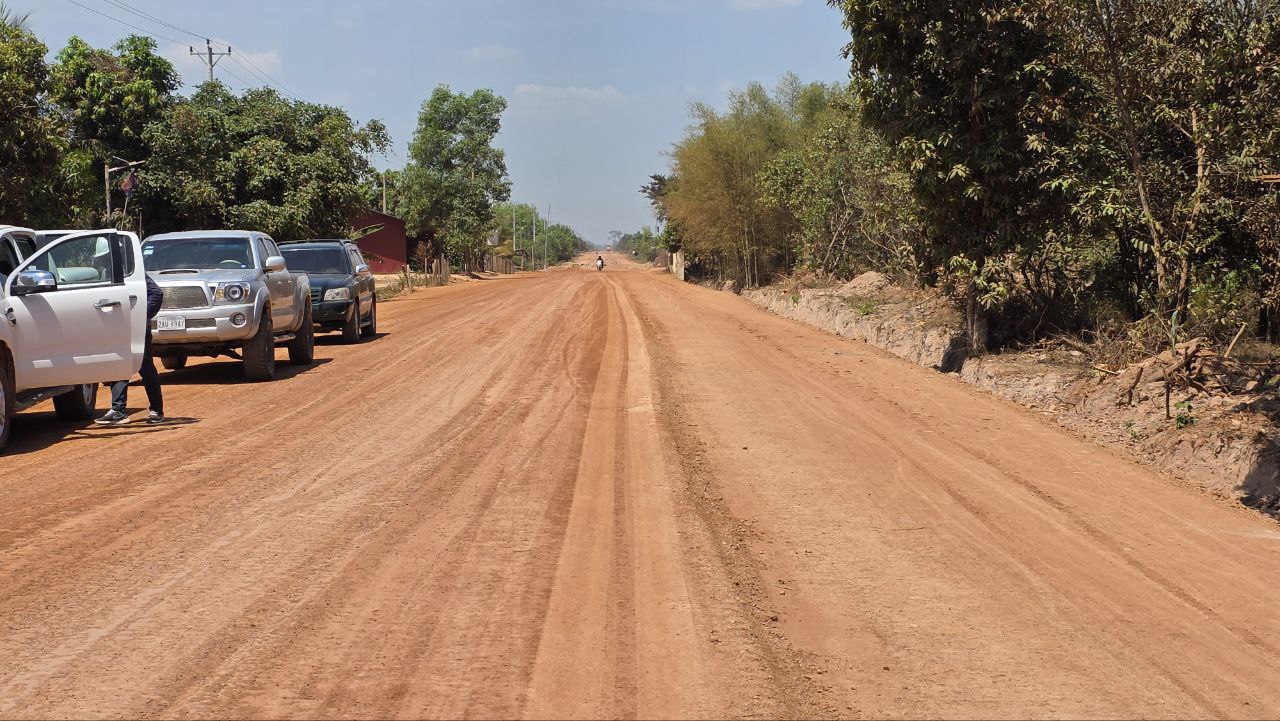 photo 2025 02 28 08 39 33