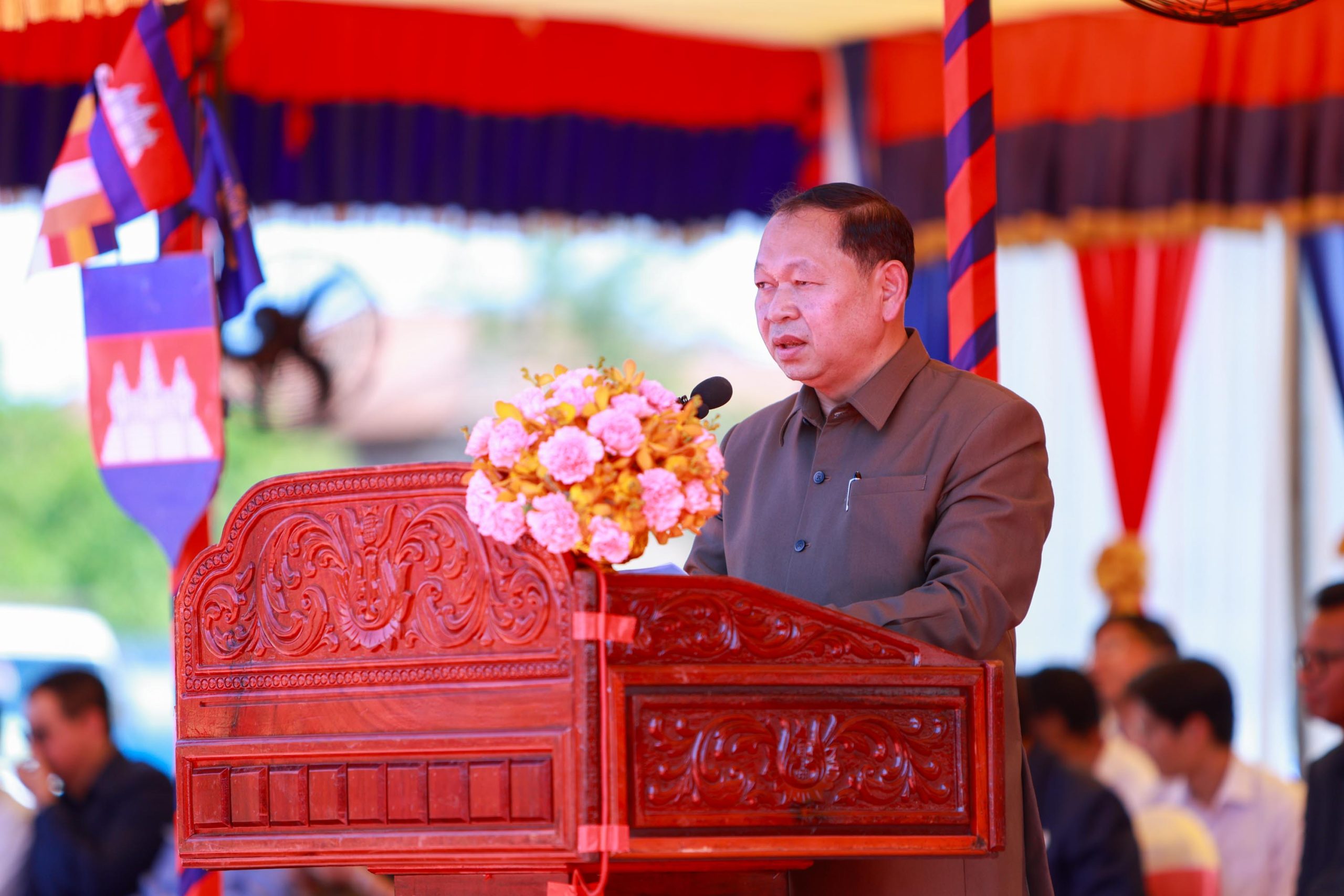 CZ1A6095.01 4 scaled