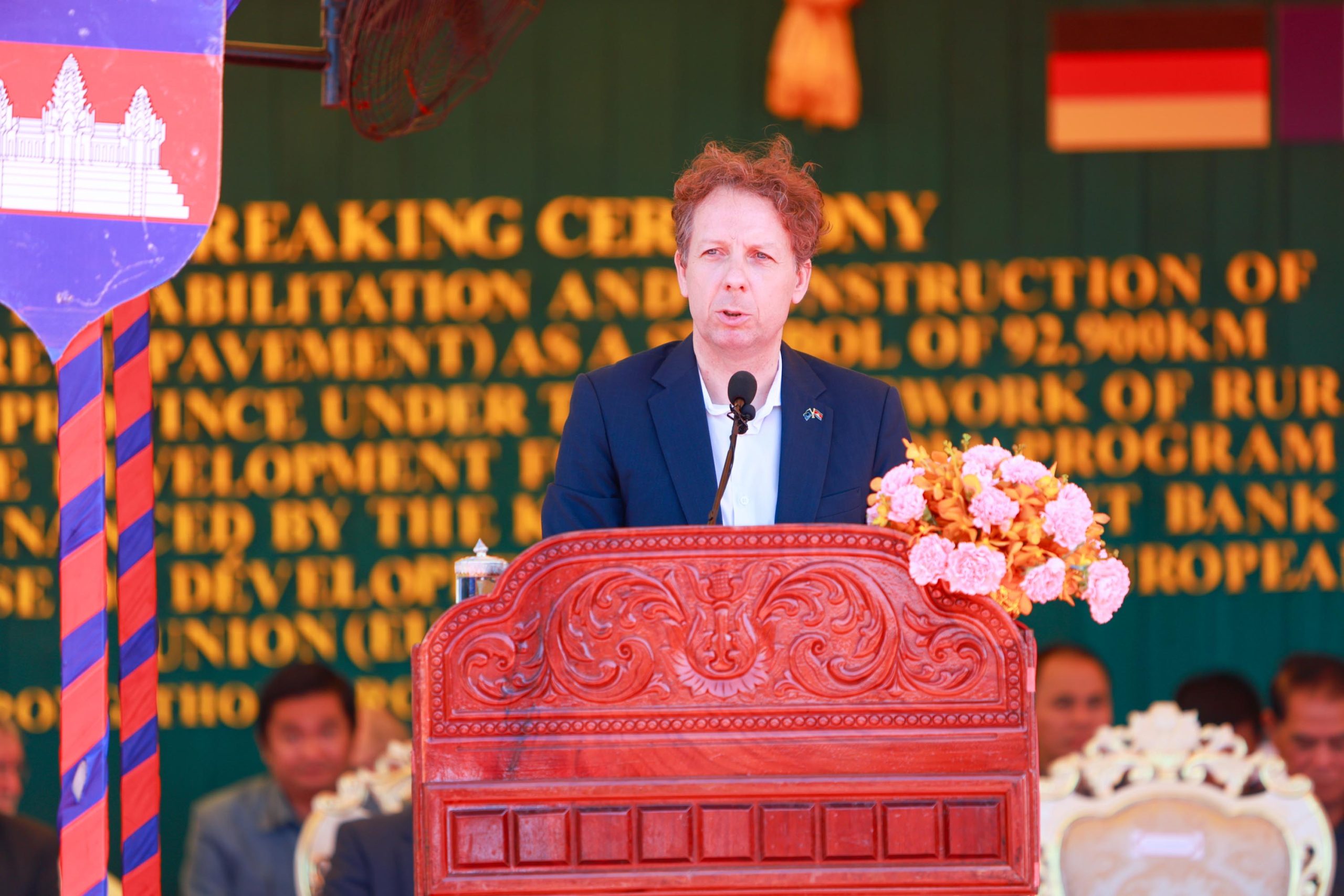 CZ1A6095.01 5 scaled