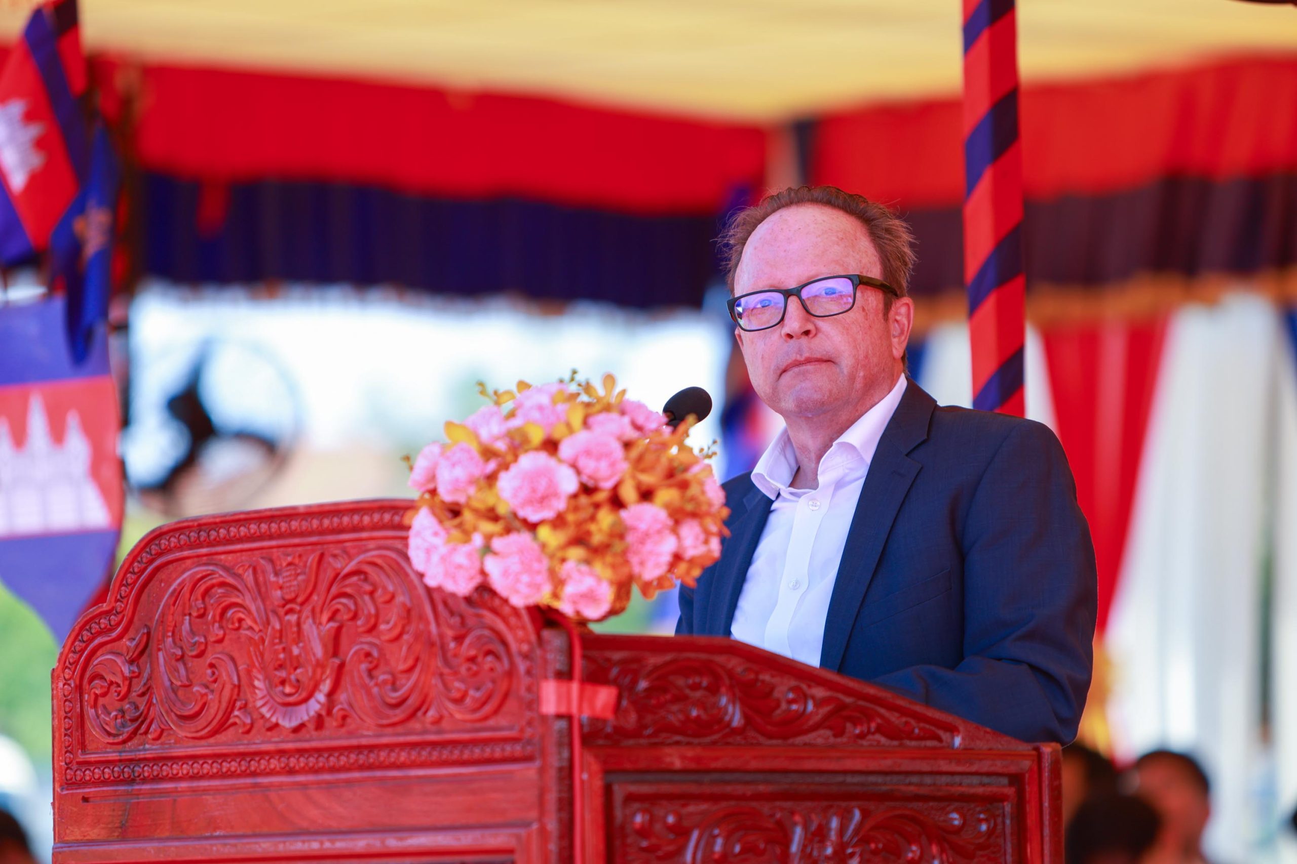 CZ1A6095.01 6 scaled