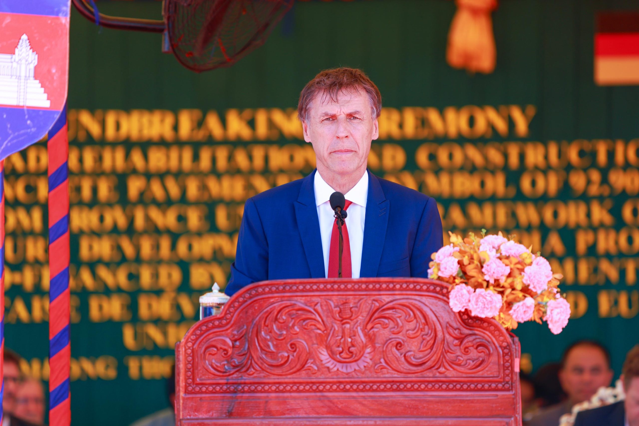 CZ1A6095.01 7 scaled