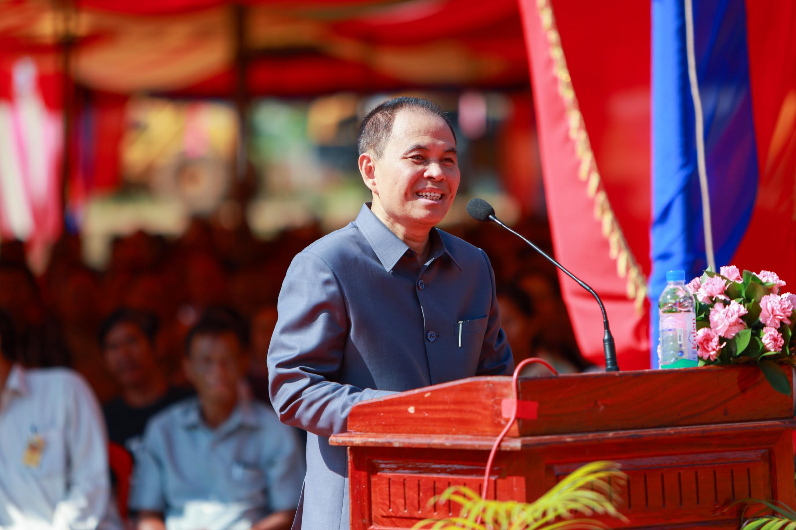 CZ1A6095.01 8 scaled