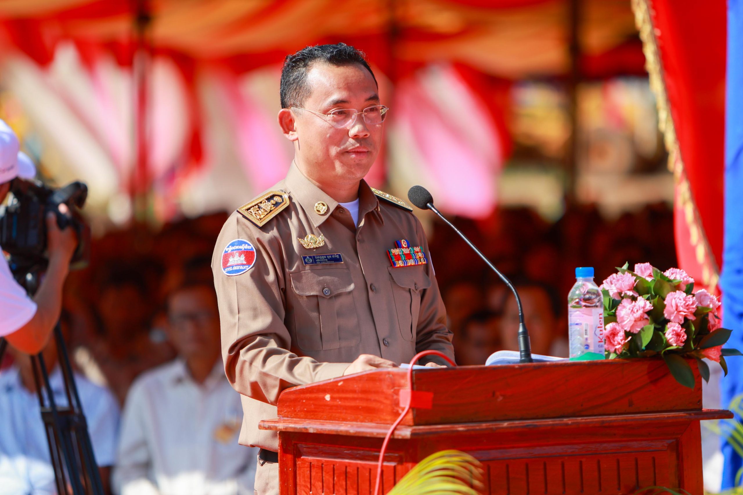 CZ1A6095.01 9 scaled