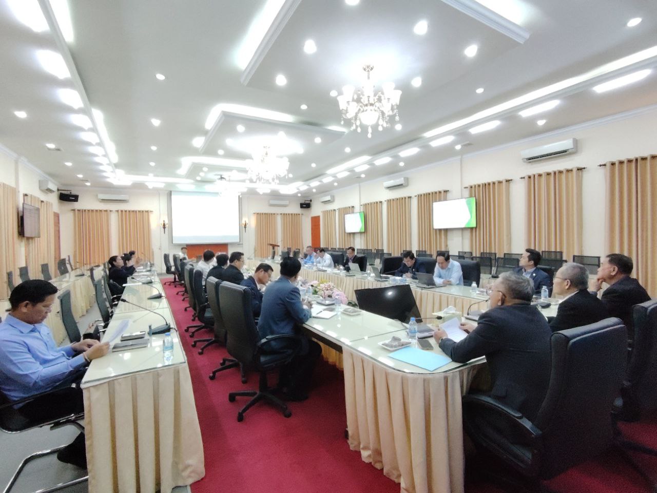 photo 2025 02 28 12 00 28 2