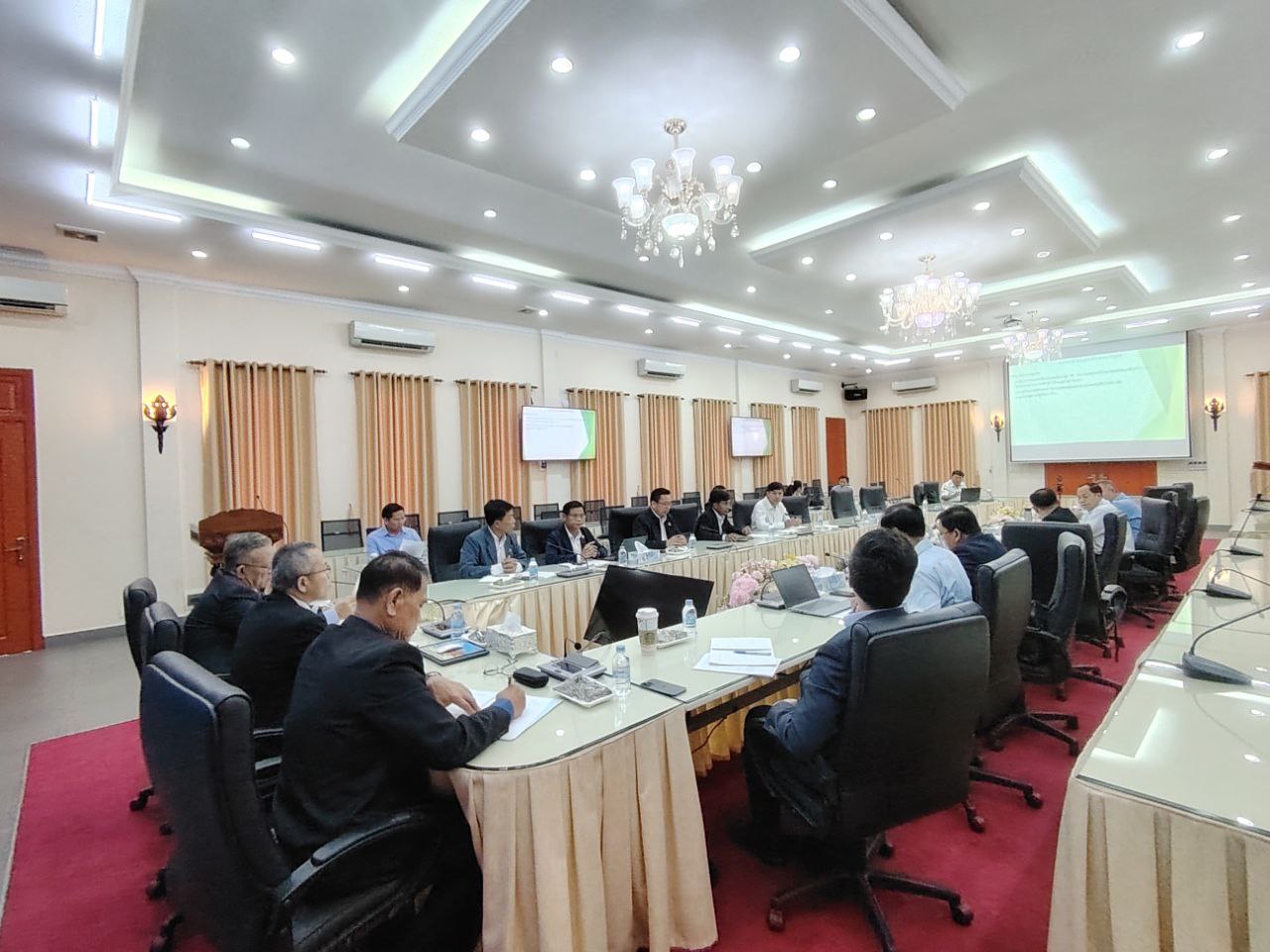 photo 2025 02 28 12 00 28