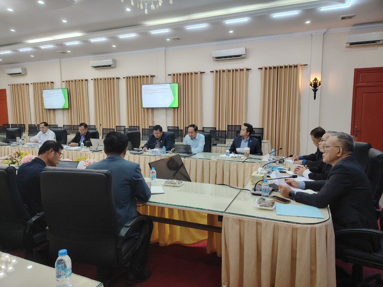 photo 2025 02 28 12 00 29 2