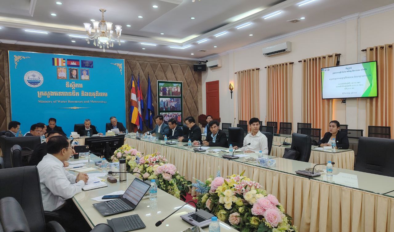 photo 2025 02 28 12 00 29 3