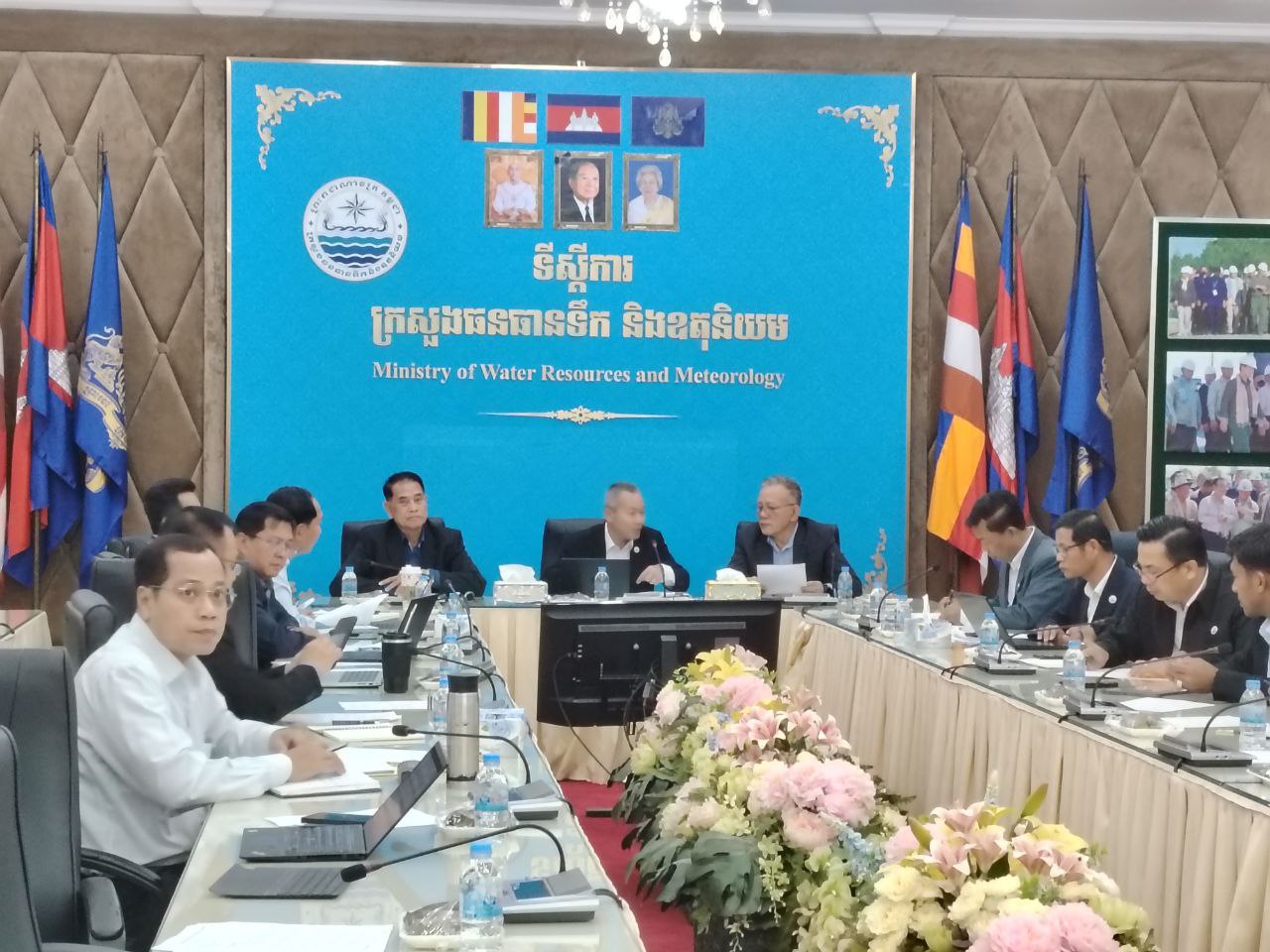 photo 2025 02 28 12 00 29 4