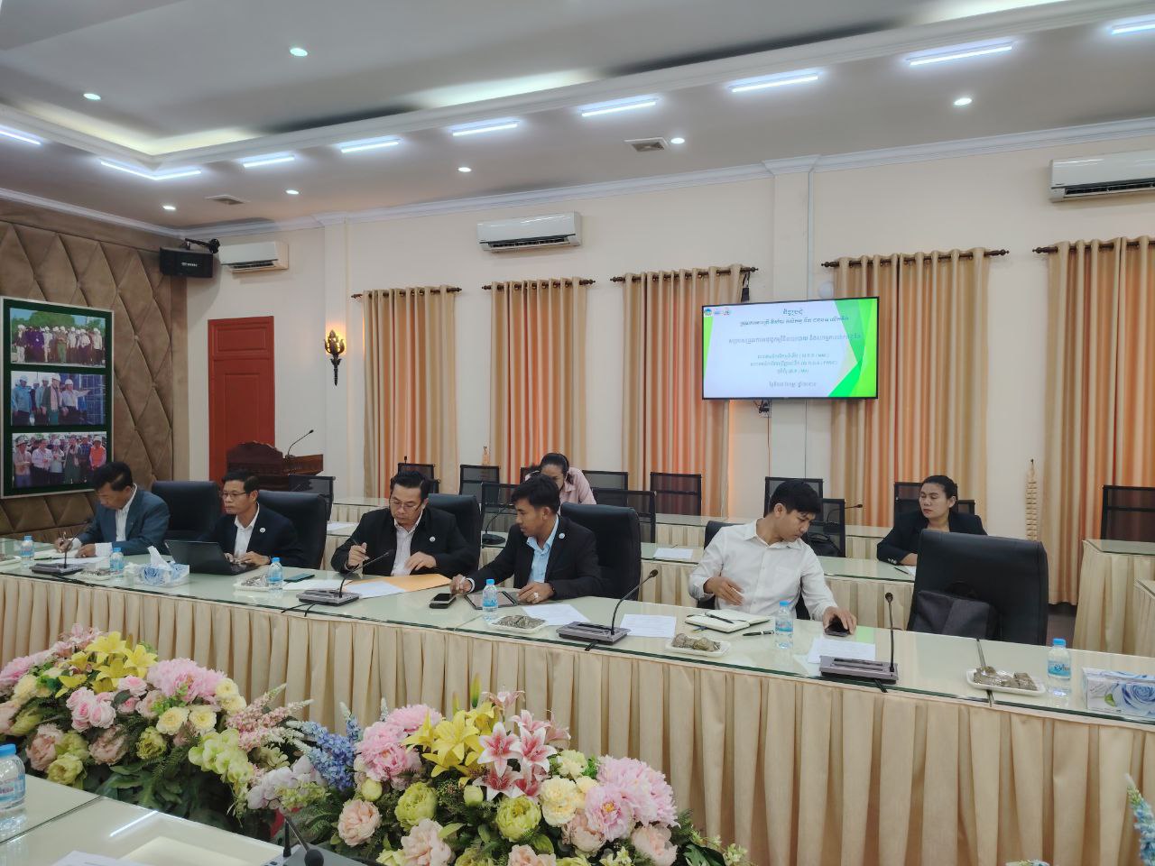 photo 2025 02 28 12 00 29 5