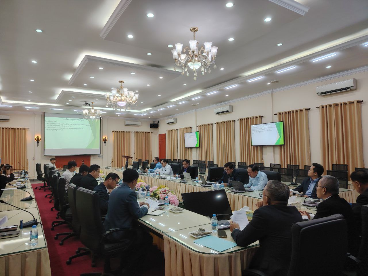 photo 2025 02 28 12 00 29