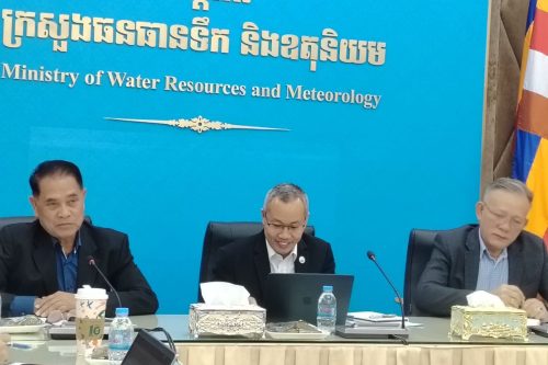 photo 2025 02 28 12 22 50