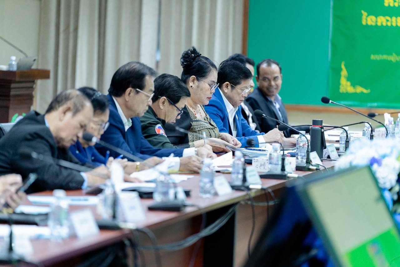 photo 2025 02 28 12 55 39