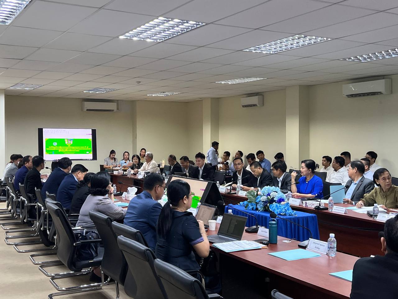 photo 2025 02 28 12 55 40