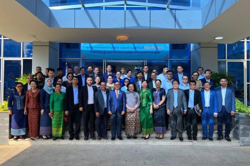 photo 2025 02 28 12 55 41 2