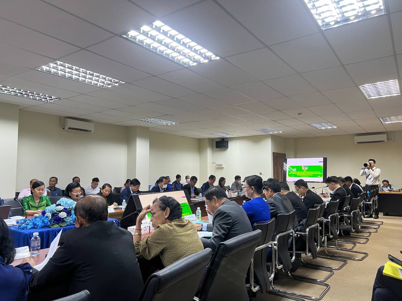 photo 2025 02 28 12 55 41