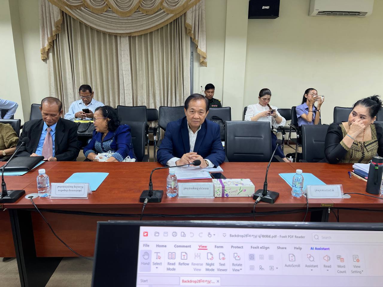 photo 2025 02 28 13 06 41