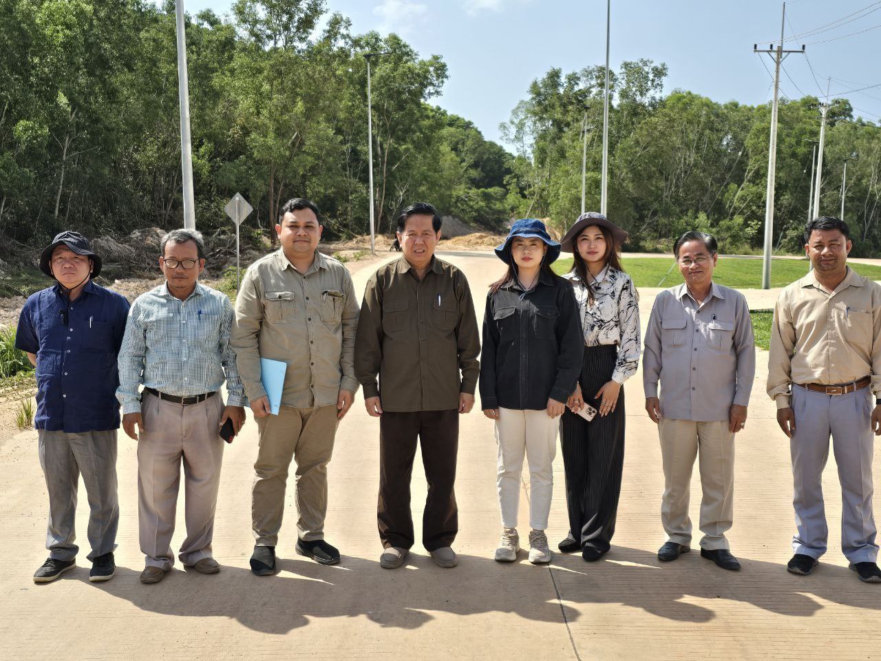 photo 2025 02 28 16 24 53